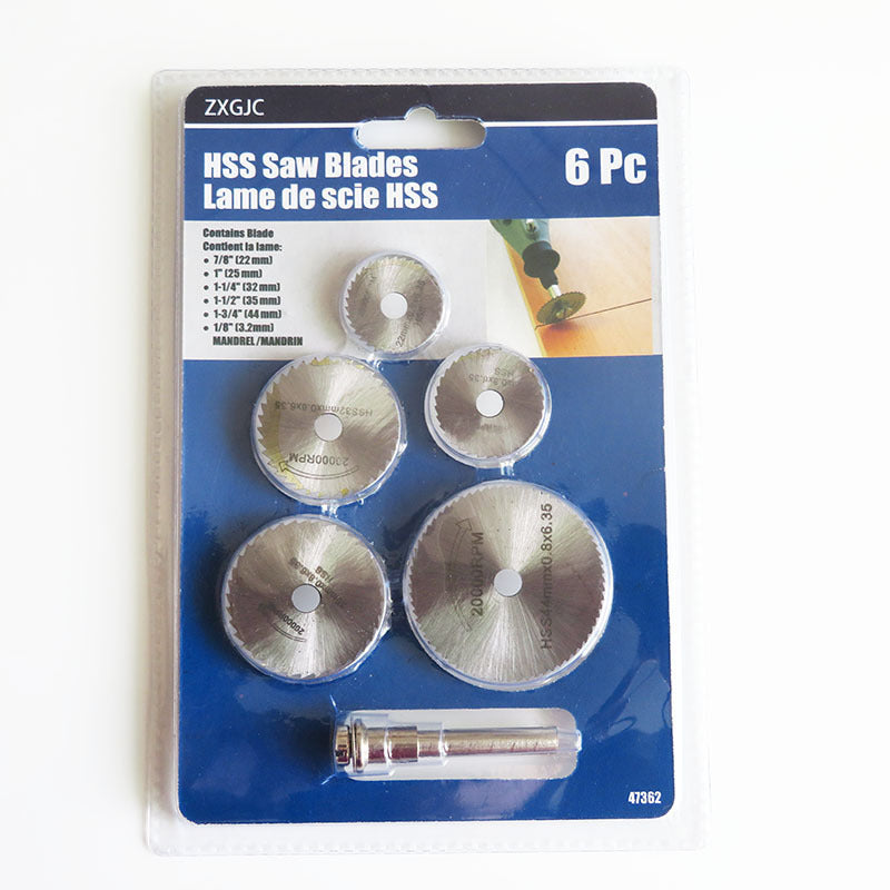 cd4c125088c876a45410cbe4ffa1f3b9