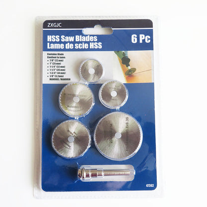 cd4c125088c876a45410cbe4ffa1f3b9