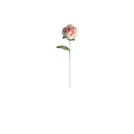 6c4a1135c3c865d7e579a55ac3e974bd