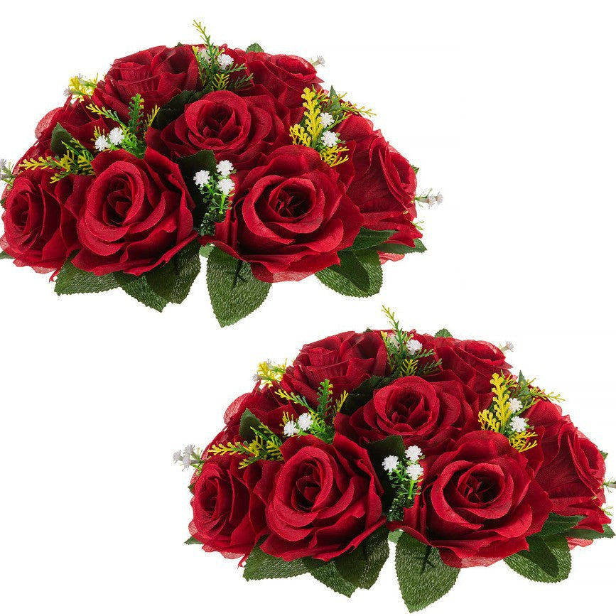 3e0cd6fd16fda11638ce30a757cdf266