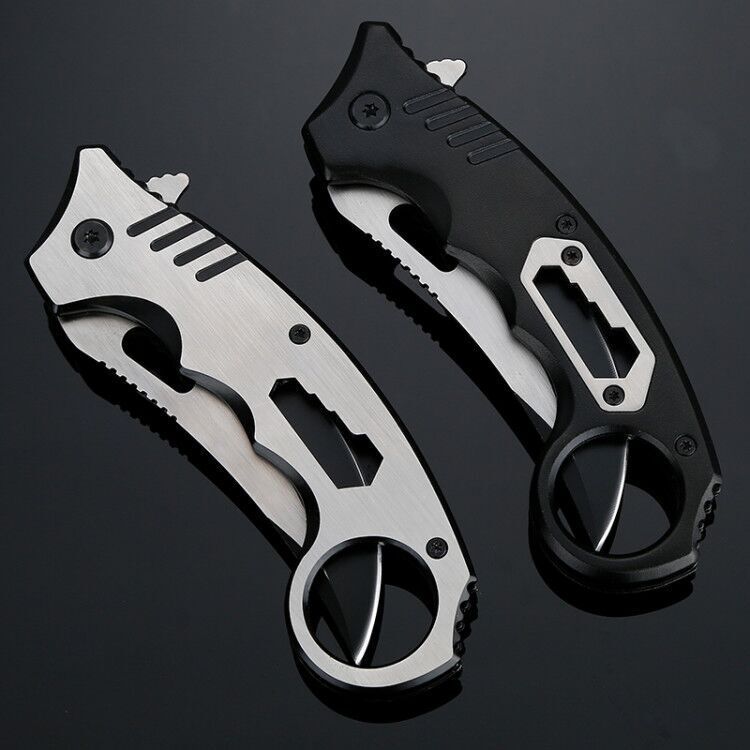 2e585679270583960070003bbfbff5b4