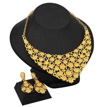 494642cea68c9ca89c649414fc69a4a1
