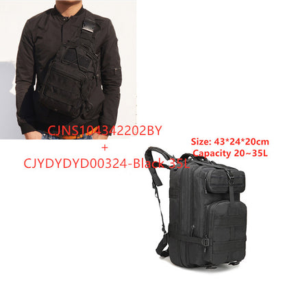 7fca696ba39f6e9982142aa8415137a0