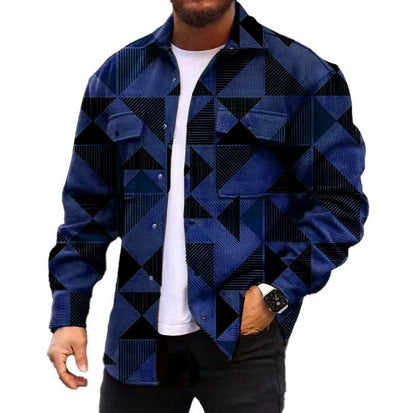 b6ea0be167e219f647ffa27a76e9af04