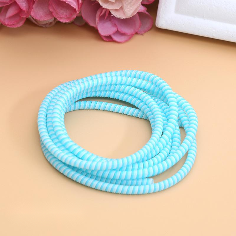 6a7f8497ae22edab5cd129ee559dfed7