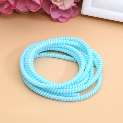 6a7f8497ae22edab5cd129ee559dfed7