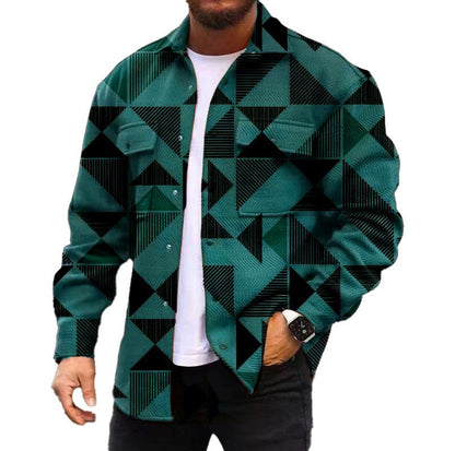 d67775c3d4c602bb271203dbdea1b73