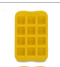 6c05a955145a70e93e90ac9132f1ccdc
