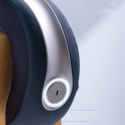 6901b32305449a0d558feaf2ea7d39bf
