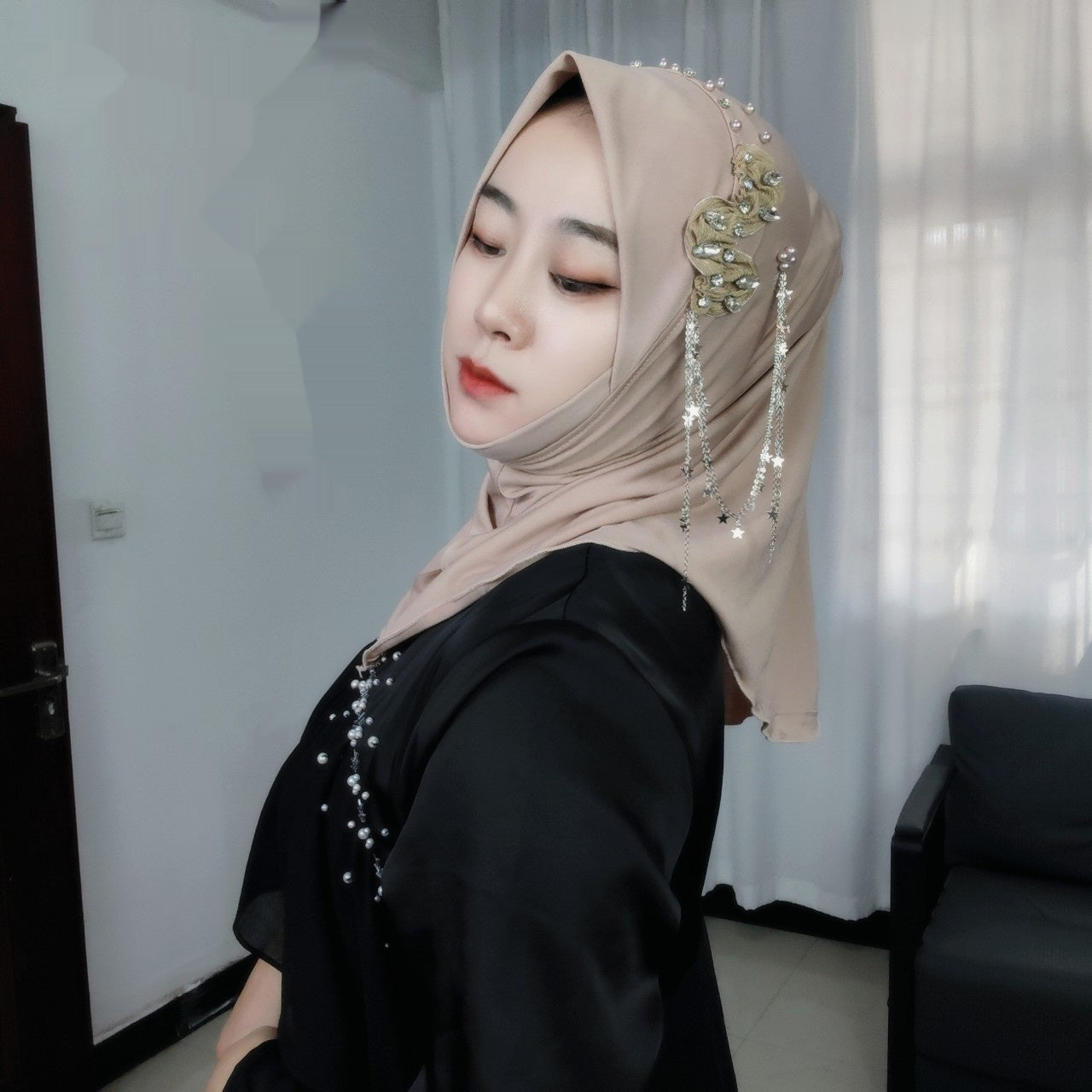 fdf2f0531a3d86b3967b5e257d8fc9eb