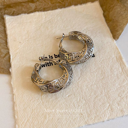 377b4eb38ee6e32398d638bd25c2785c