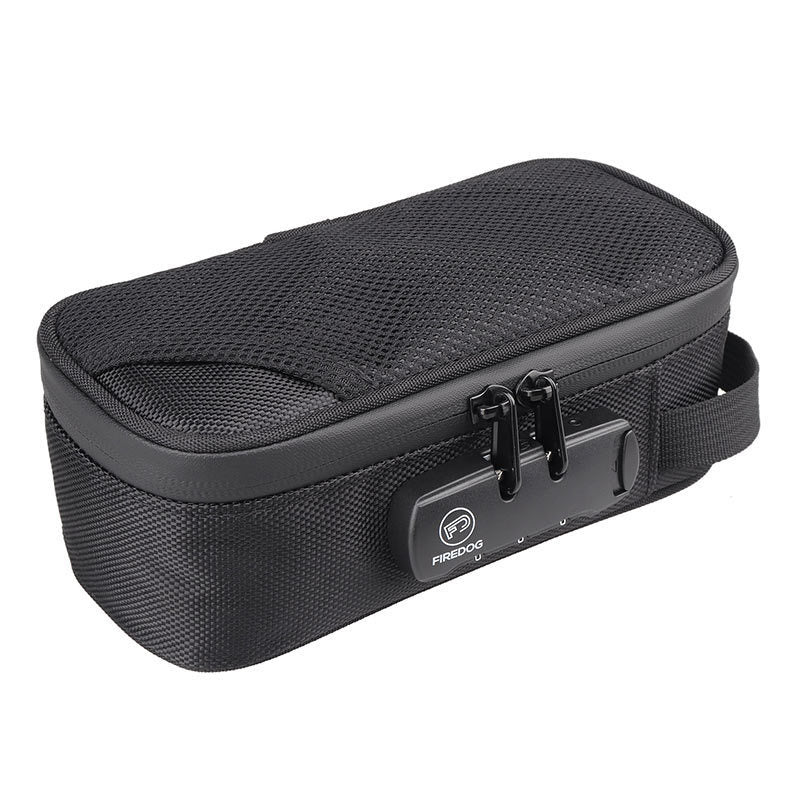 47167f25f06f4ddc5ce4946e663ddb04