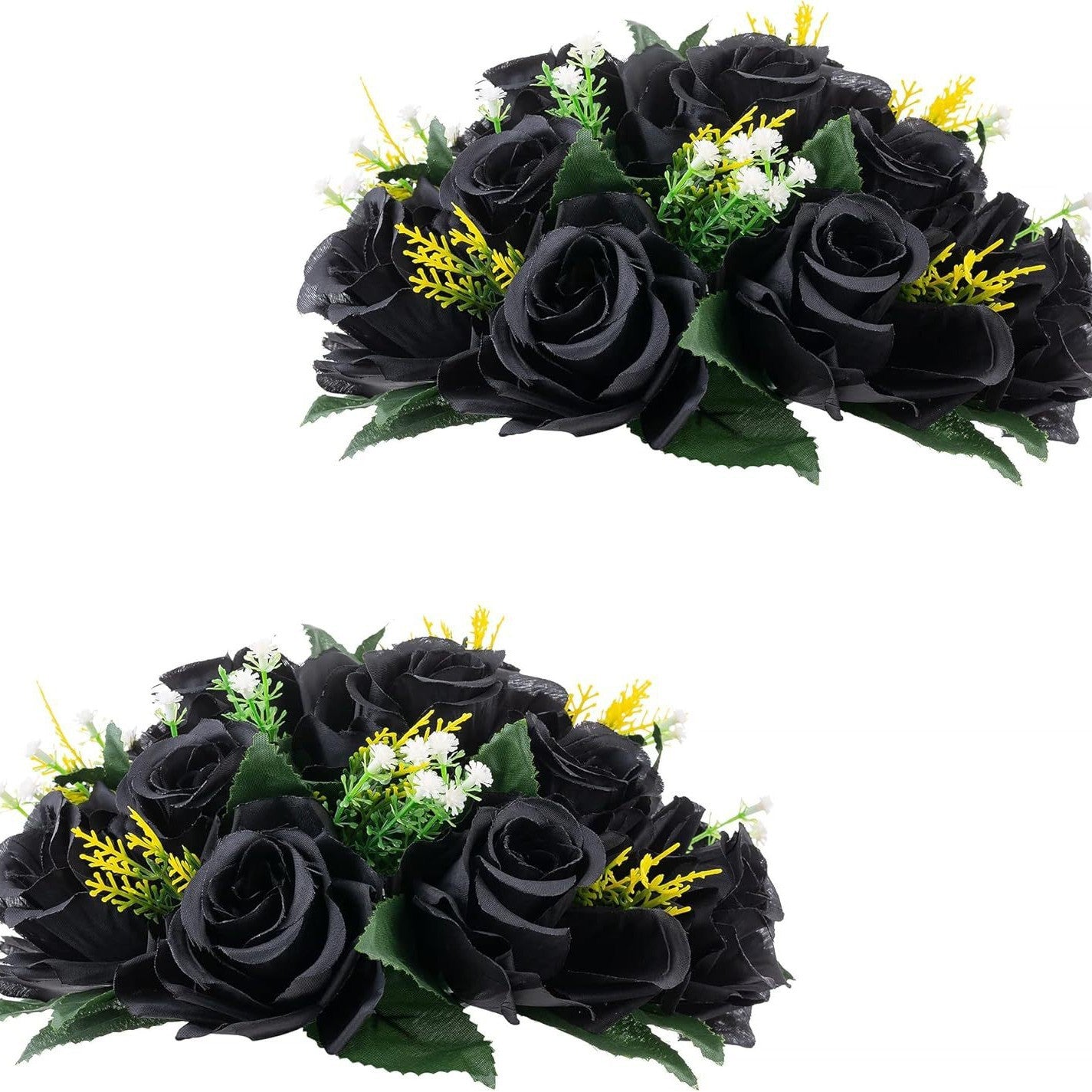 a3c4a2b688e9ee8ffad23b43d229d01d