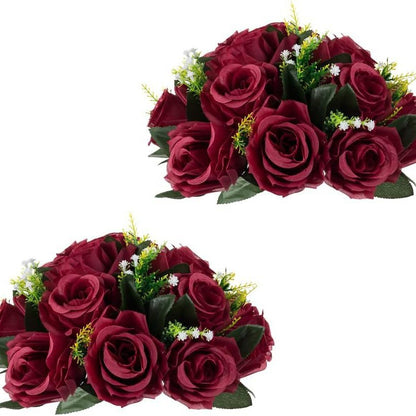 d1043af18ab1caa2216af0196dd5c9c9