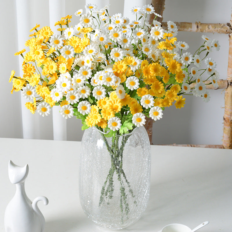 8625337641768321f2d842a7144b34d1