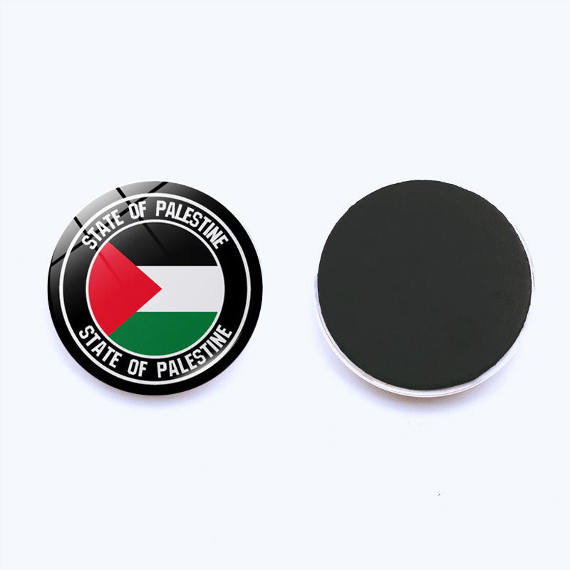 2b08a4c28edcaa1361d0d689953df0d9