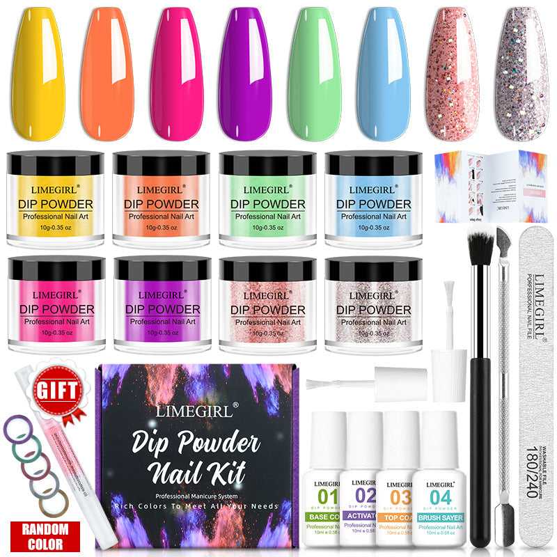 d95ce30d353e2e558ef4905722b609b3