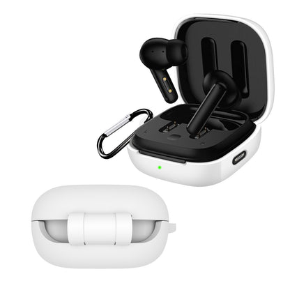 65fd17068aaf2c896f960701a7659640