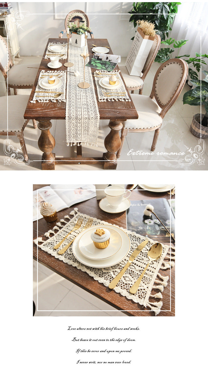 dfd988be7d27447bec4c78a5601b650d