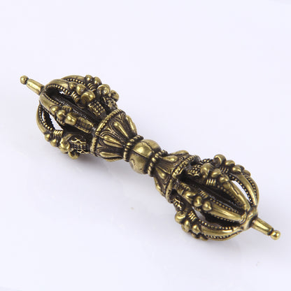 b62444cef8e018f32b5e3964ab9fb308