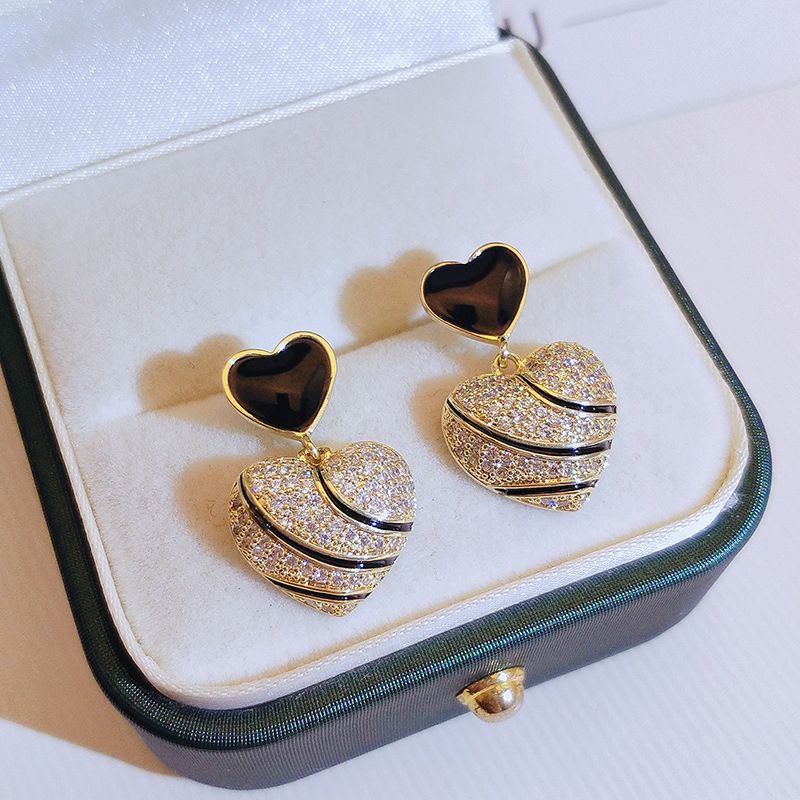 b737569eda3ba70407664328011ea845