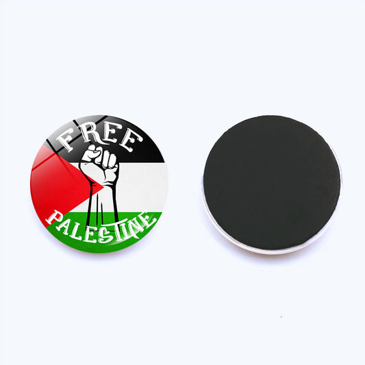 8910c9e3c5b5ceed20f38d76f9f8a25c