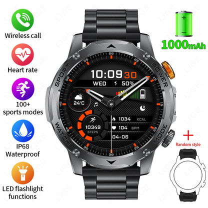 ca2617cd6ad5409af7bb102021f5867b