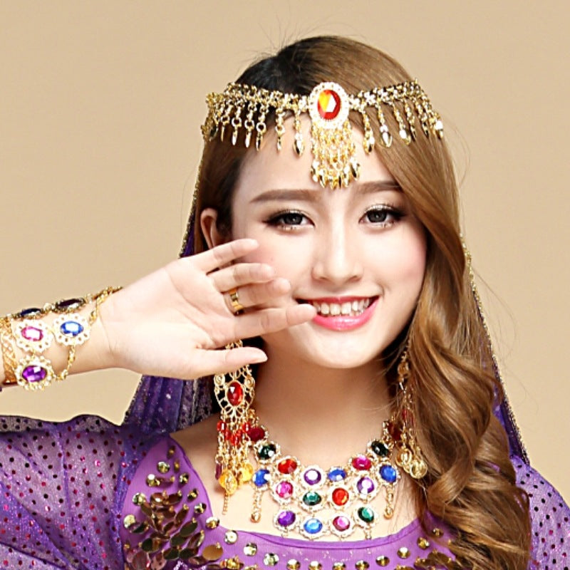 ce1e7c59e28728ea55d2862ee5082469