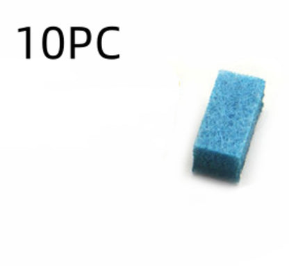 76db7a1ba2dbeb27b22af6bcbacbc5f1