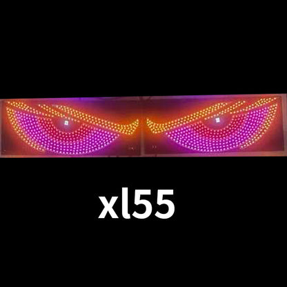 25fa556cfff6e710dcc8450d566043dc