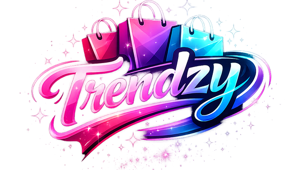 Trendzy.au